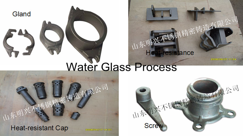 �c(di��n)���鿴Ԕ��(x��)��Ϣ��(bi��o)�}���T�� ��x�Δ�(sh��)��2538