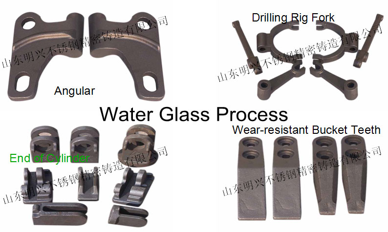 �c(di��n)���鿴Ԕ��(x��)��Ϣ��(bi��o)�}���T�� ��x�Δ�(sh��)��2141