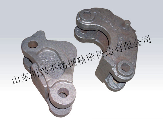 �c���鿴Ԕ����Ϣ��(bi��o)�}������Cе�T�� ��x�Δ�(sh��)��2173