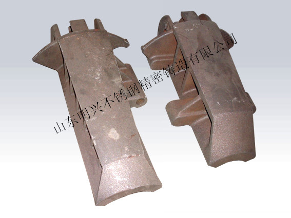 �c���鿴Ԕ����Ϣ��(bi��o)�}������Cе���� ��x�Δ�(sh��)��2570