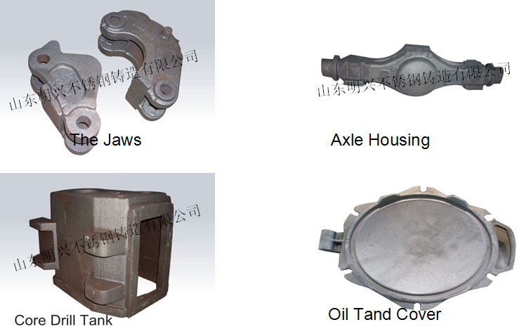 �c���鿴Ԕ����Ϣ���}����֬ɰ�a(ch��n)Ʒ ��x�Δ�(sh��)��1829