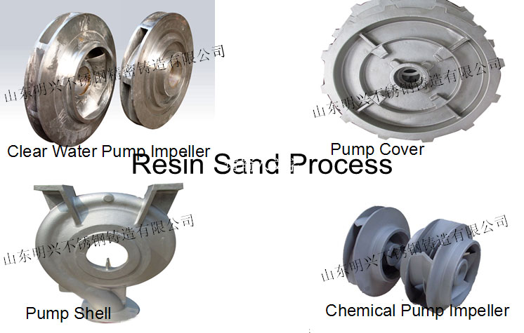 �c(di��n)���鿴Ԕ��(x��)��Ϣ��(bi��o)�}����(sh��)֬ɰ�a(ch��n)Ʒ ��x�Δ�(sh��)��1787