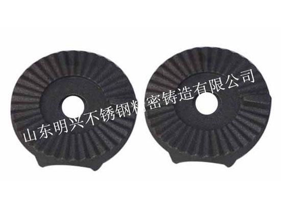 �c(di��n)���鿴Ԕ��(x��)��Ϣ��(bi��o)�}�������T��P(p��n) ��x�Δ�(sh��)��1898