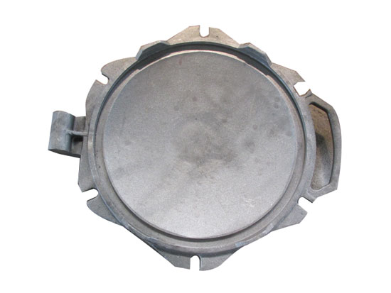 �c(di��n)���鿴Ԕ��(x��)��Ϣ��(bi��o)�}���͹��w ��x�Δ�(sh��)��1938