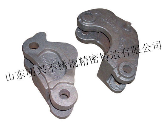 �c(di��n)���鿴Ԕ��(x��)��Ϣ��(bi��o)�}���Q�� ��x�Δ�(sh��)��1970