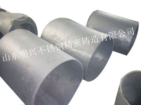 �c(di��n)���鿴Ԕ��(x��)��Ϣ��(bi��o)�}�����P� ��x�Δ�(sh��)��1868