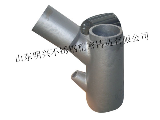 �c(di��n)���鿴Ԕ��(x��)��Ϣ��(bi��o)�}�����t�T�F�� ��x�Δ�(sh��)��2364