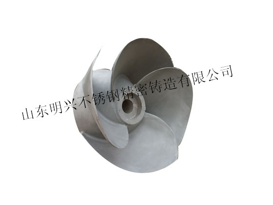 �c(di��n)���鿴Ԕ��(x��)��Ϣ��(bi��o)�}���������~݆ ��x�Δ�(sh��)��1906