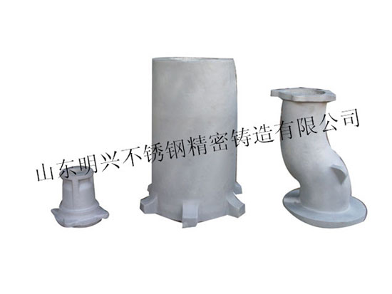 �c(di��n)���鿴Ԕ��(x��)��Ϣ��(bi��o)�}����ˮ�ò��� ��x�Δ�(sh��)��1986