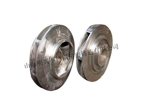 �c(di��n)���鿴Ԕ��(x��)��Ϣ��(bi��o)�}����ˮ���~݆ ��x�Δ�(sh��)��1868