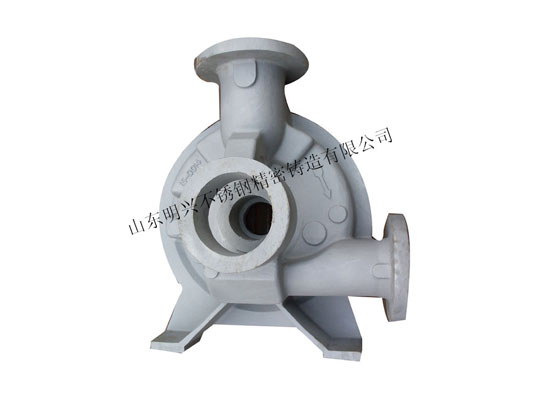 �c���鿴Ԕ��(x��)��Ϣ��(bi��o)�}���ü� ��x�Δ�(sh��)��2095