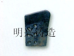 �c(di��n)���鿴Ԕ��(x��)��Ϣ��(bi��o)�}���ư� ��x�Δ�(sh��)��2279