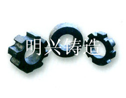 �c(di��n)���鿴Ԕ��(x��)��Ϣ��(bi��o)�}���h(hu��n)�N ��x�Δ�(sh��)��2279