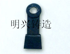 �c(di��n)���鿴Ԕ��(x��)��Ϣ��(bi��o)�}���N�^ ��x�Δ�(sh��)��2008