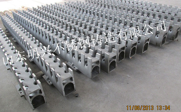 �c(di��n)���鿴Ԕ��(x��)��Ϣ��(bi��o)�}�����P䓮a(ch��n)Ʒ�T�� ��x�Δ�(sh��)��2319