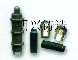 �c(di��n)���鿴Ԕ��(x��)��Ϣ��(bi��o)�}��偠t�L(f��ng)ñ ��x�Δ�(sh��)��2311