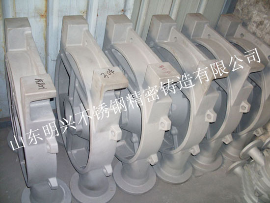 �c���鿴Ԕ��(x��)��Ϣ��(bi��o)�}��2BE�ͱ��w ��x�Δ�(sh��)��2071