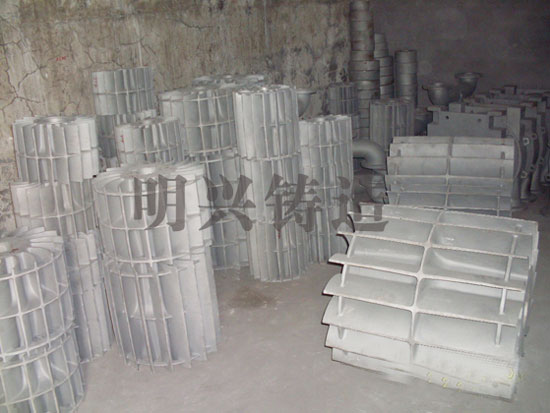 �c���鿴Ԕ��(x��)��Ϣ��(bi��o)�}���~݆ ��x�Δ�(sh��)��2006