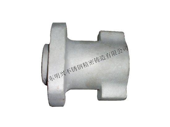 �c(di��n)���鿴Ԕ��(x��)��Ϣ��(bi��o)�}�����w ��x�Δ�(sh��)��2021