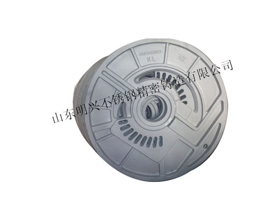 �c(di��n)���鿴Ԕ��(x��)��Ϣ��(bi��o)�}���A�P(p��n) ��x�Δ�(sh��)��2114