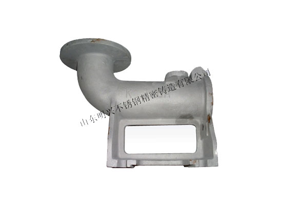 �c(di��n)���鿴Ԕ��(x��)��Ϣ��(bi��o)�}���Bͨ�� ��x�Δ�(sh��)��2392