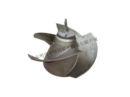 �c(di��n)���鿴Ԕ��(x��)��Ϣ��(bi��o)�}���~݆ ��x�Δ�(sh��)��2052