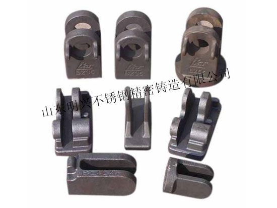 �c���鿴Ԕ����Ϣ���}���͸׵� ��x�Δ�(sh��)��2217