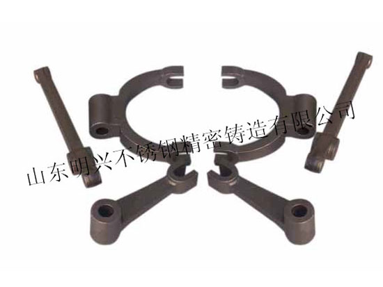 �c���鿴Ԕ����Ϣ���}���@�C�ܲ� ��x�Δ�(sh��)��2167