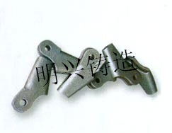 �c���鿴Ԕ����Ϣ���}���K�� ��x�Δ�(sh��)��2073