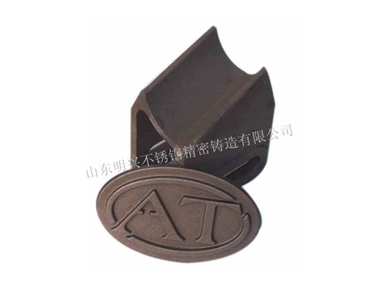 �c���鿴Ԕ����Ϣ���}������ ��x�Δ�(sh��)��2106