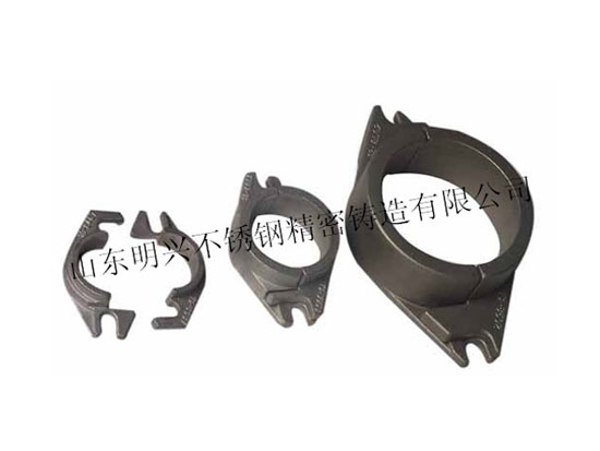 �c���鿴Ԕ����Ϣ���}�����w ��x�Δ�(sh��)��2350