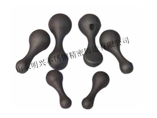 �c���鿴Ԕ����Ϣ���}�����N ��x�Δ�(sh��)��2340