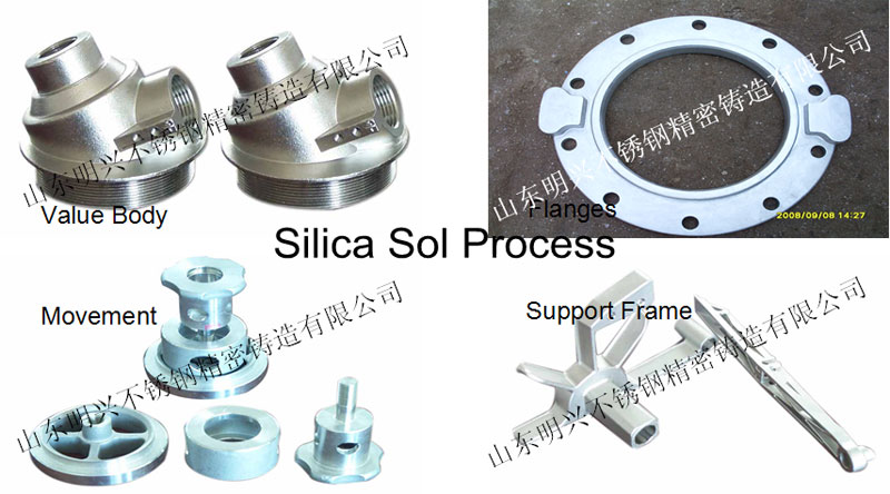 �c(di��n)���鿴Ԕ��(x��)��Ϣ��(bi��o)�}�����T���P䓮a(ch��n)Ʒ ��x�Δ�(sh��)��2134