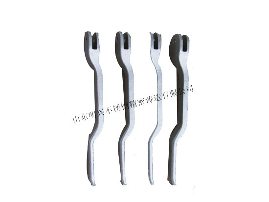 �c���鿴Ԕ����Ϣ���}���ְ� ��x�Δ�(sh��)��2070