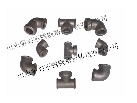 �c���鿴Ԕ����Ϣ���}���ܼ� ��x�Δ�(sh��)��2293