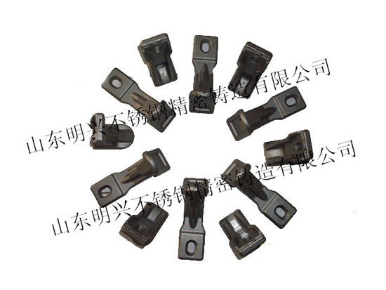 �c(di��n)���鿴Ԕ��(x��)��Ϣ��(bi��o)�}��֧�� ��x�Δ�(sh��)��3951