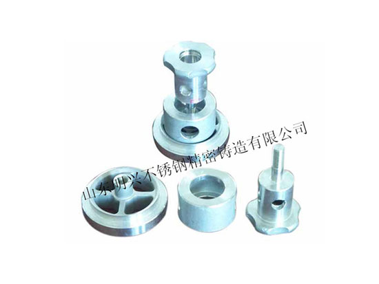 �c(di��n)���鿴Ԕ��(x��)��Ϣ��(bi��o)�}���C(j��)о ��x�Δ�(sh��)��3945