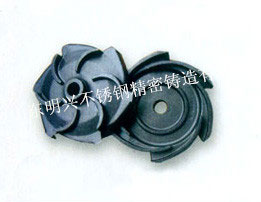 �c(di��n)���鿴Ԕ��(x��)��Ϣ��(bi��o)�}����(d��o)�~ ��x�Δ�(sh��)��4008