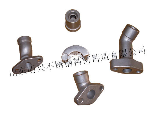 �c(di��n)���鿴Ԕ��(x��)��Ϣ��(bi��o)�}���ܼ� ��x�Δ�(sh��)��4056