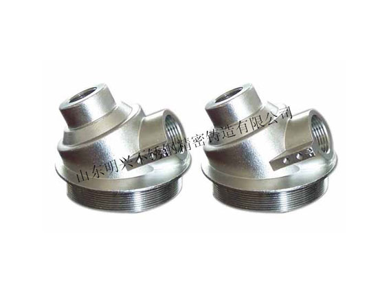 �c(di��n)���鿴Ԕ��(x��)��Ϣ��(bi��o)�}���y�w ��x�Δ�(sh��)��4175