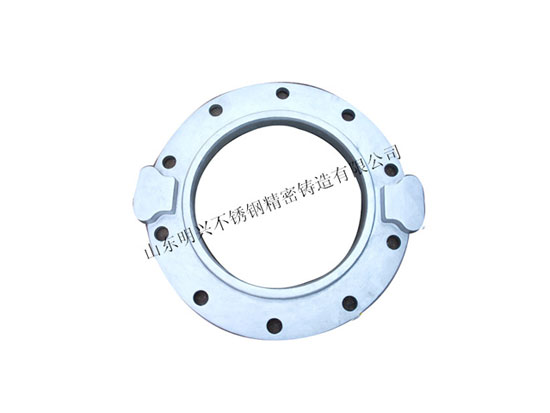 �c(di��n)���鿴Ԕ��(x��)��Ϣ��(bi��o)�}�����m ��x�Δ�(sh��)��4160