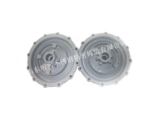 �c(di��n)���鿴Ԕ��(x��)��Ϣ��(bi��o)�}�����w ��x�Δ�(sh��)��3976