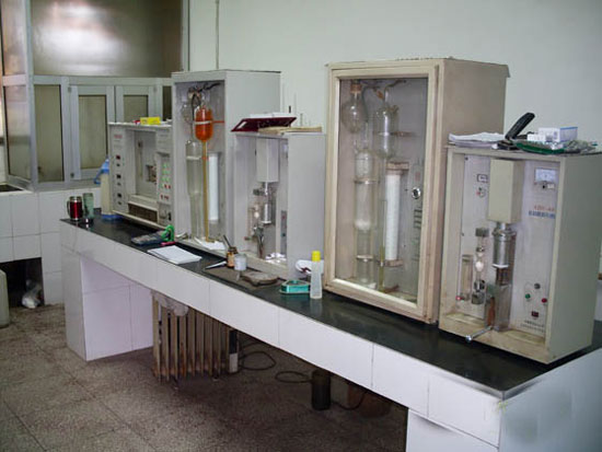 �c(di��n)���鿴Ԕ��(x��)��Ϣ��(bi��o)�}�����W(xu��)�����x ��x�Δ�(sh��)��5757