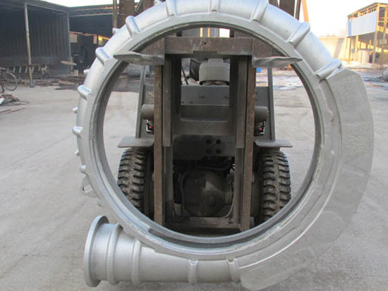 �c(di��n)���鿴Ԕ��(x��)��Ϣ��(bi��o)�}���a(ch��n)Ʒ�͙z ��x�Δ�(sh��)��5870