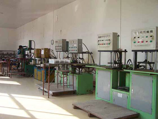 �c(di��n)���鿴Ԕ��(x��)��Ϣ��(bi��o)�}��Ϟ?z��i)��?ch��)�g ��x�Δ�(sh��)��6322